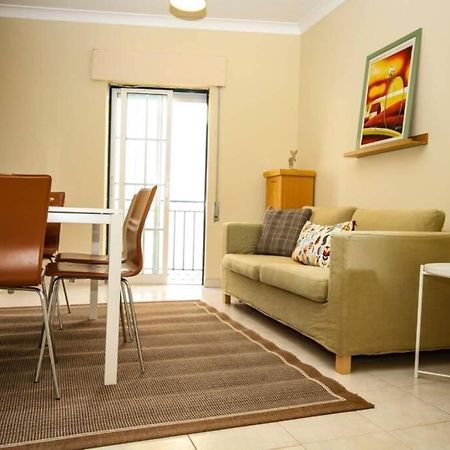 Ferienwohnung Townhouse W Beautiful Terrace - 360 Degrees Views! Lagos Exterior foto